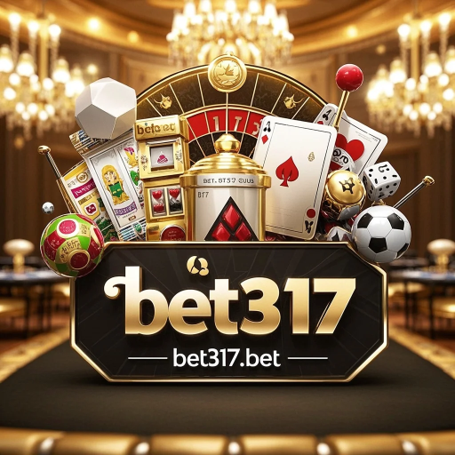 Entendendo a Categoria 'Retirada' no Bet317: O Que Você Precisa Saber