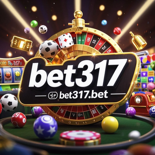 A Ascensão dos eSports e as Oportunidades de Apostas na Bet317