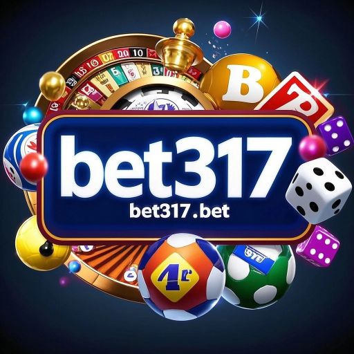 Cassino ao Vivo: A Experiência de Jogo Definitiva no Bet317