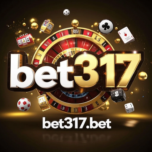 bet317 bet317