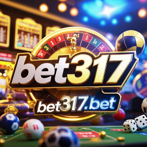 Fidelidade A Importância da Fidelidade nos Jogos Online: Um Olhar sobre o bet317