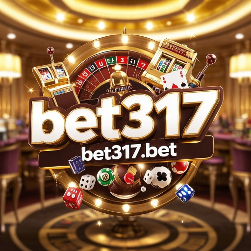 Poker: A Arte do Jogo de Cartas em Bet317