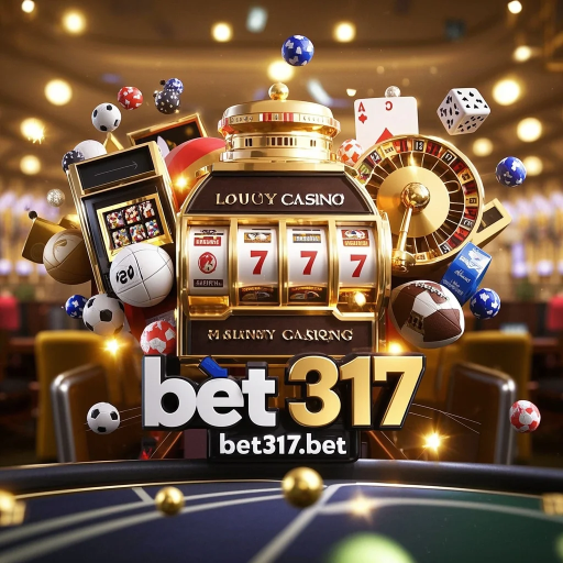 Cadastrar-se Explore o Mundo dos Jogos Online com o Bet317: O Guia Definitivo para Cadastrar-se