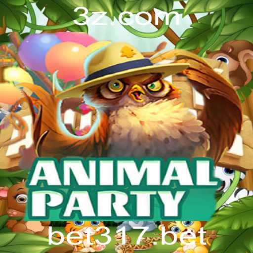 Tudo sobre AnimalParty: Regras, Estratégias e Eventos Recentes