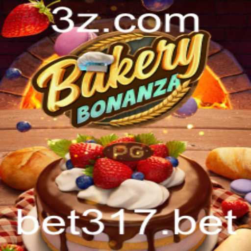 Explorando o Mundo Delicioso de BakeryBonanza