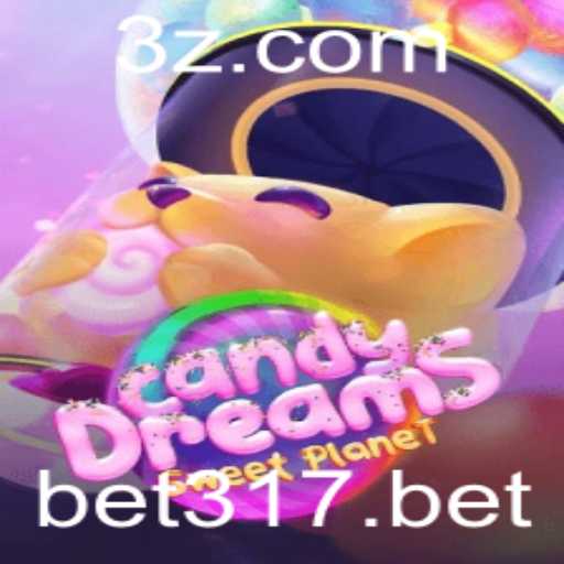 Explorando CandyDreams: Um Mundo de Entretenimento e Estratégia com bet317
