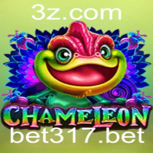 Chameleon: Um Mergulho no Mundo do Jogo Social