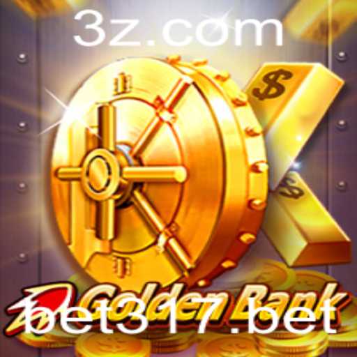 CrazyGoldenBank: A Nova Sensação em Jogos de Apostas