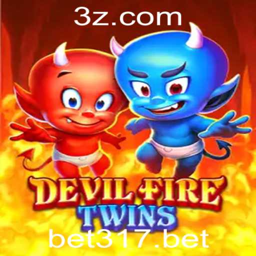 Explorando o Fascinante Mundo de DevilFireTwins