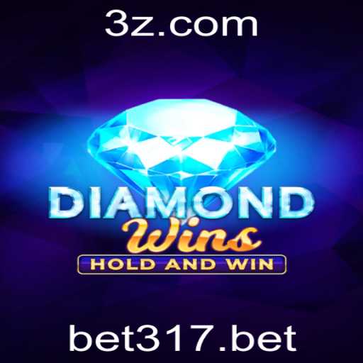 Descubra o Mundo Fascinante de DiamondWins: Um Mergulho Profundo no Jogo de Azar Bet317