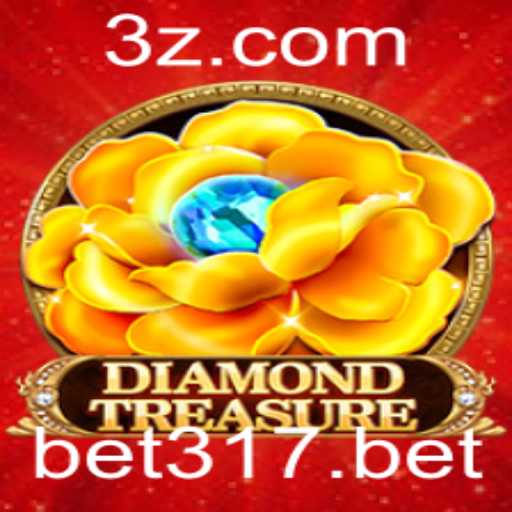 Explorando o Novo Jogo Diamondtreasure: Regras e Introdução