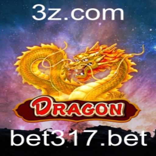 Descubra o Mundo de Aventura no Jogo Dragon com bet317