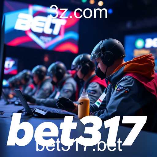 bet317