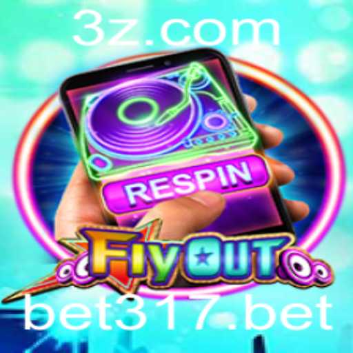 Explorando o Divertido Mundo do Jogo FlyOut