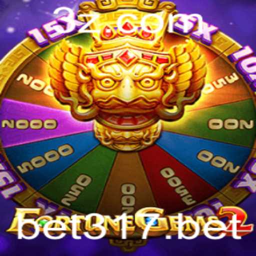 Explorando o Mundo de FortuneGems2: Um Guia Completo para Jogadores