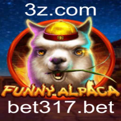 Descubra o Fascinante Mundo de FunnyAlpaca: Um Jogo Surpreendente