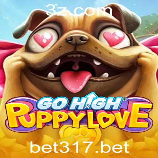 Descubra o Mundo de GoHighPuppyLove: Um Jogo de Aventura Emocionante