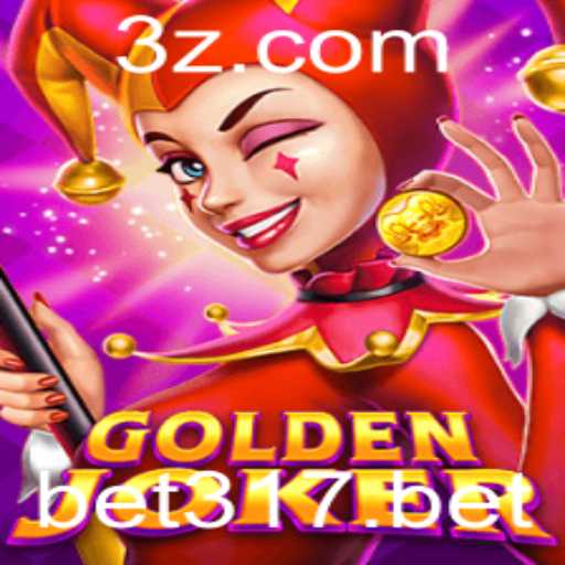 Discover the Thrilling World of GoldenJoker: An Exciting Casino Experience