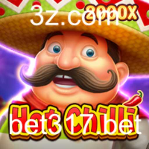 Explorando o Mundo Excitante de HotChilli: Um Guia Completo para Iniciantes