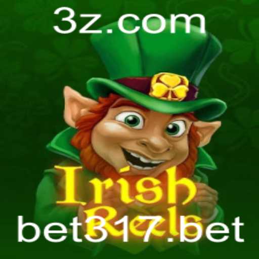 IrishReels: Desvendando o Fascínio do Jogo com bet317