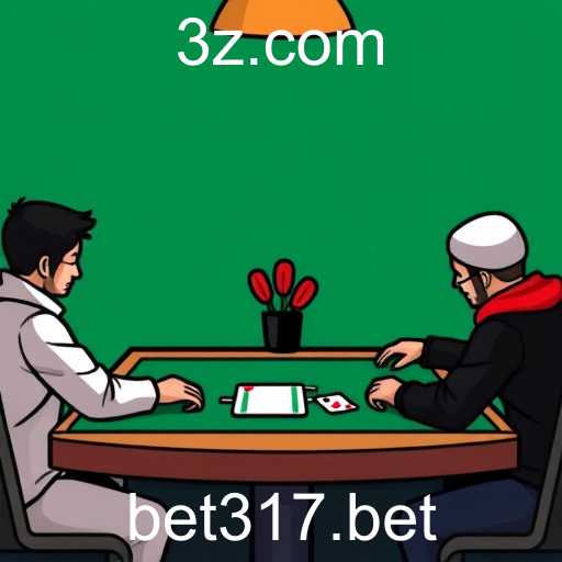 bet317