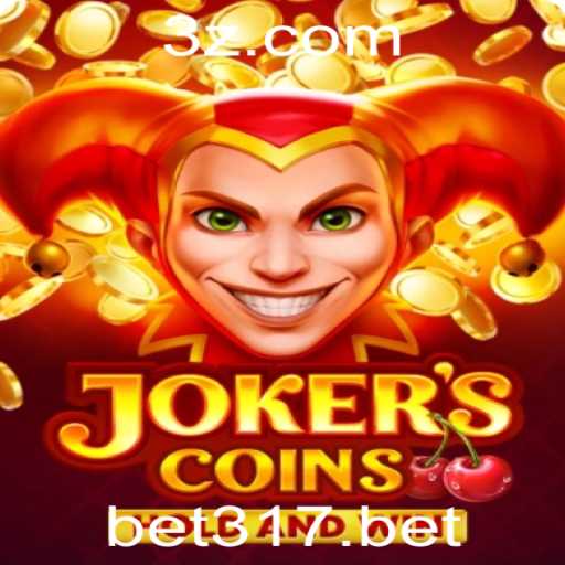 Descubra o Mundo de JokersCoins