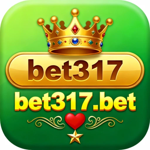 bet317