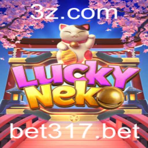 Explorando o Mundo de LuckyNeko: O Guia Completo para Iniciantes
