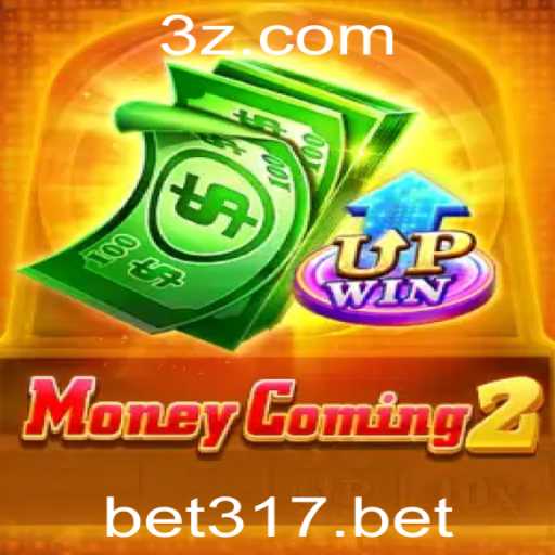 Explore o Mundo de MoneyComing2: Jogo de Estratégia e Apostas com bet317