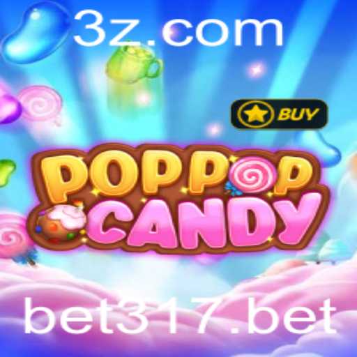 Explorando o Mundo de POPPOPCANDY: Um Jogo de Entretenimento e Estratégia