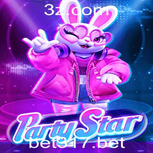 PartyStar: O Jogo que Revoluciona a Diversão com bet317