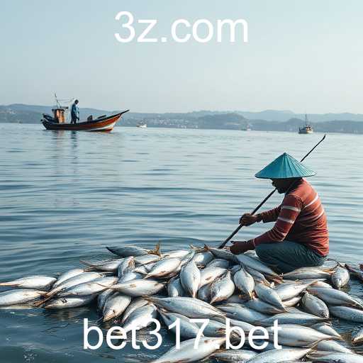 bet317