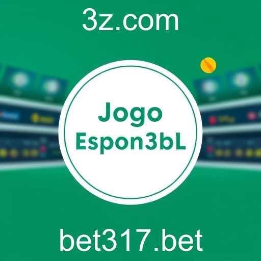 Jogo Responsável: Comportamento e Estratégias para um Entretenimento Saudável com a bet317