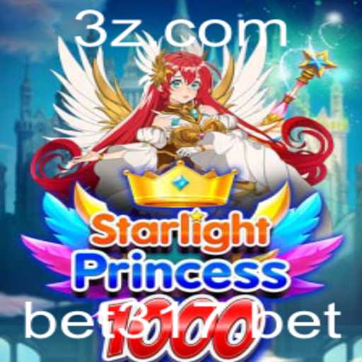 Explorando o Universo de StarlightPrincess1000