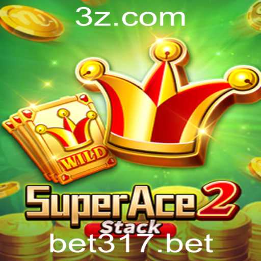 Descubra o Mundo Empolgante de SuperAce2