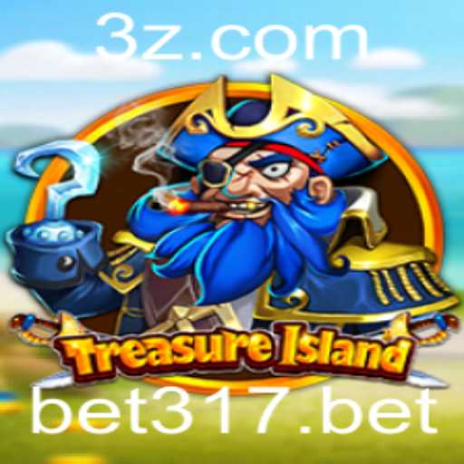 Explorando TreasureIsland: Uma Jornada Emocionante no Mundo de Apostas com bet317