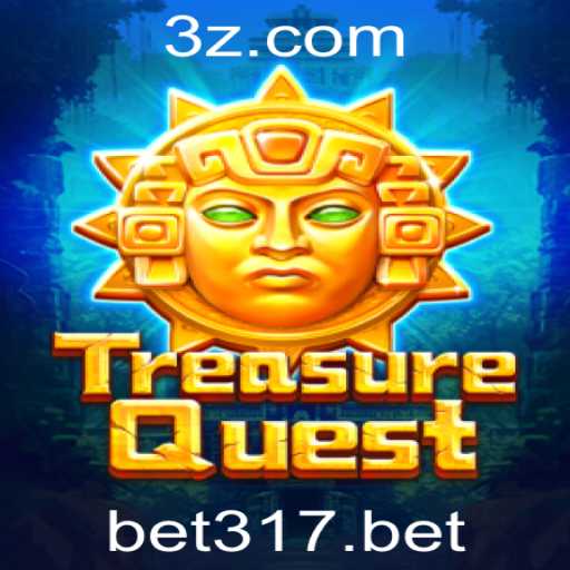 Explorando o Mundo de 'TreasureQuest': Aventura e Estratégia no Cenário Atual