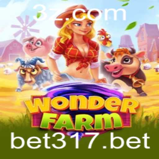 Explorando o Mundo de WonderFarm: Um Guia Completo para Novos Jogadores