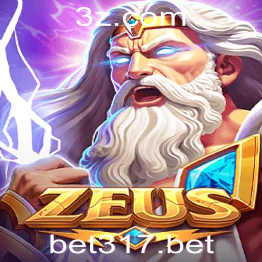 Explorando o Universo de Zeus: A Nova Sensação no Mundo dos Jogos